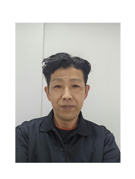 設備イメージ