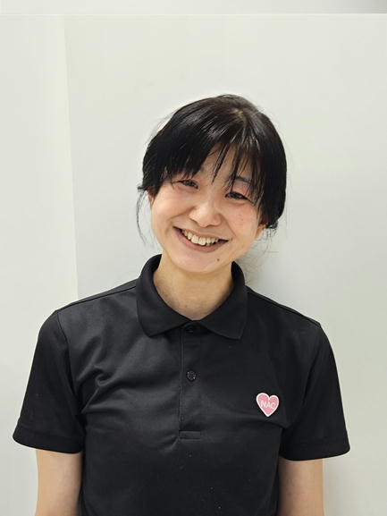 設備イメージ