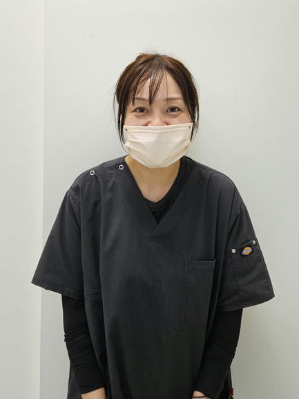 設備イメージ