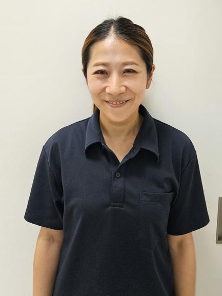 設備イメージ