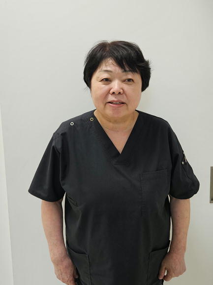 設備イメージ