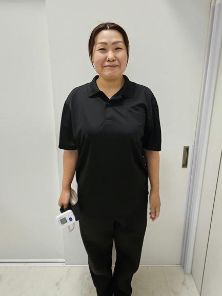 設備イメージ