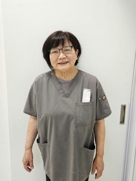 設備イメージ