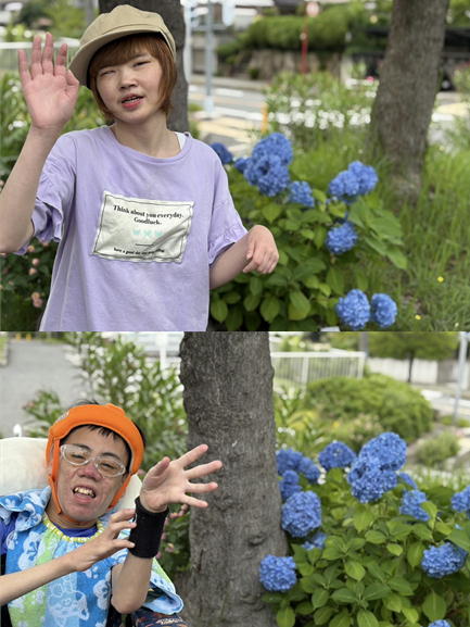 設備イメージ