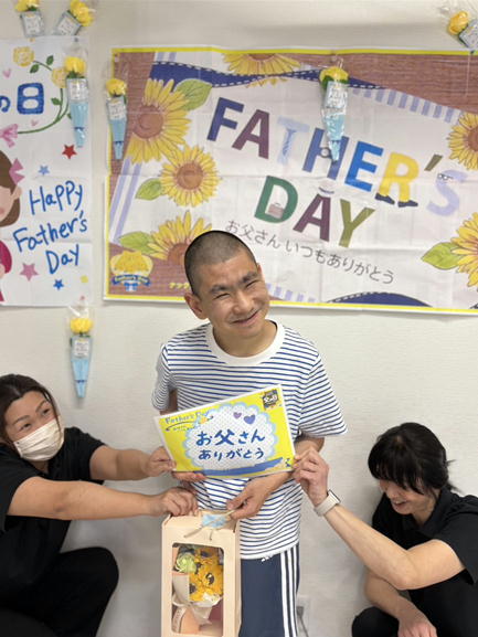 設備イメージ