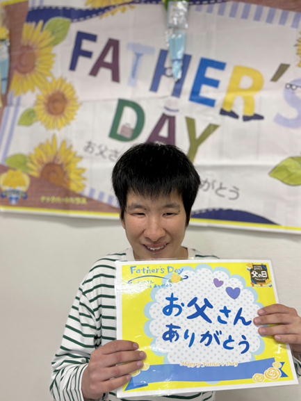 設備イメージ