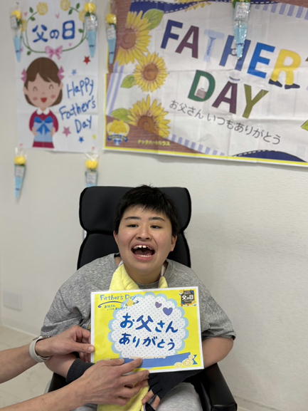 設備イメージ