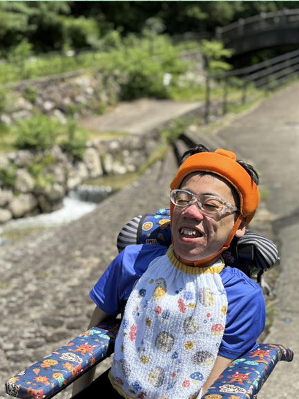 設備イメージ