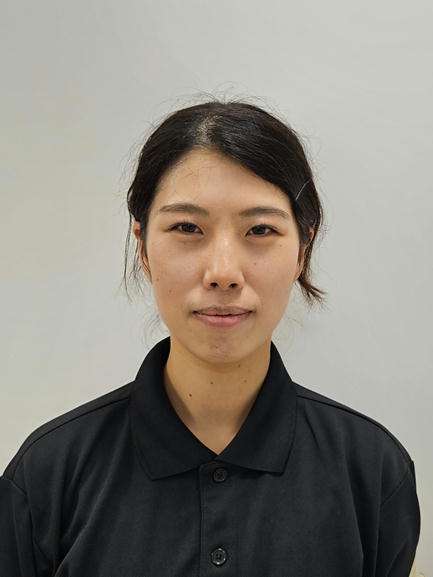 設備イメージ