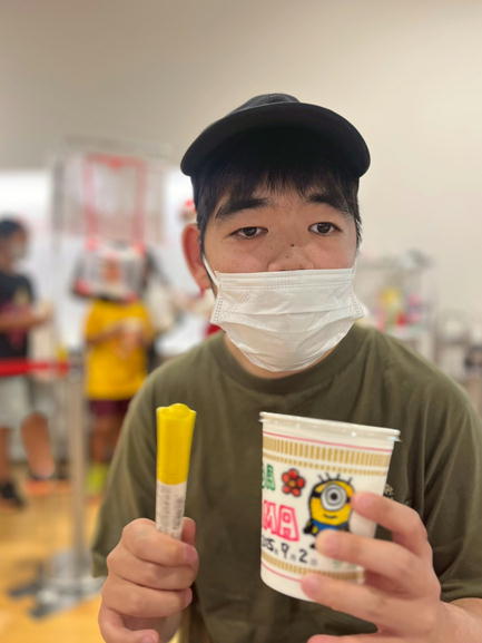 設備イメージ
