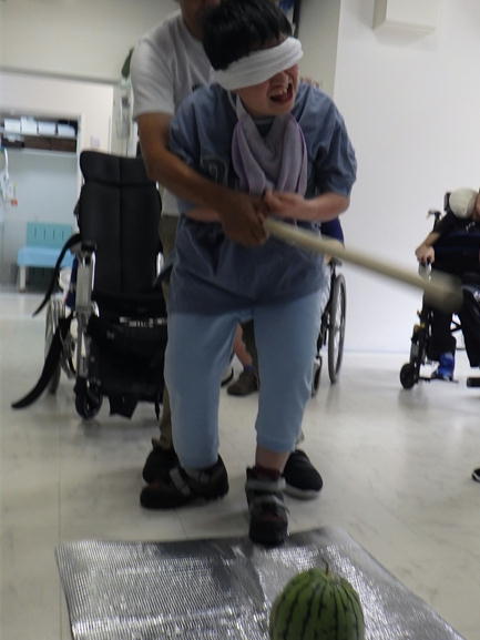 設備イメージ