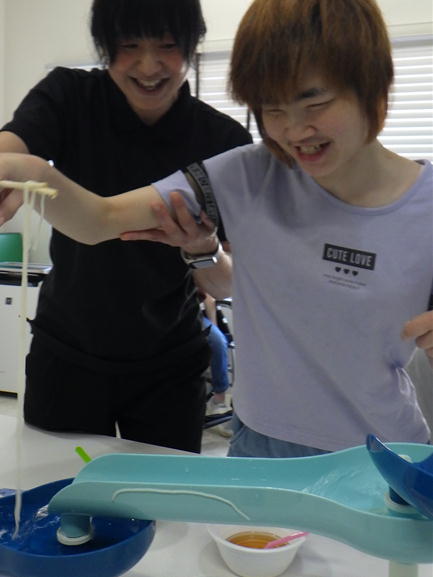 設備イメージ