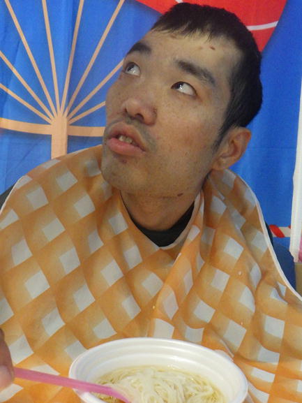 設備イメージ