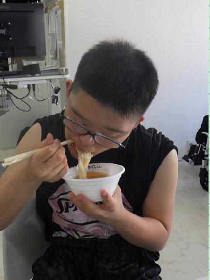 設備イメージ