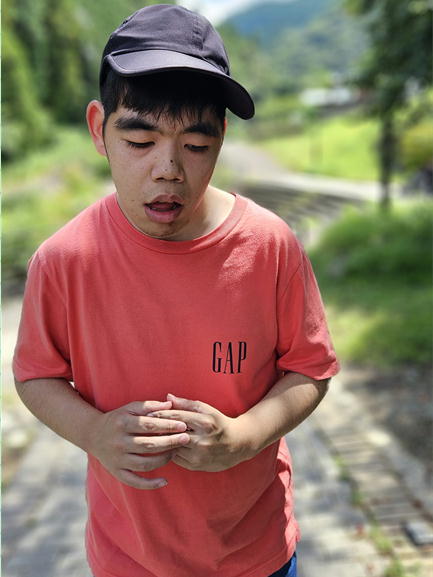 設備イメージ