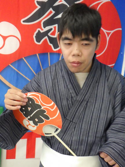 設備イメージ