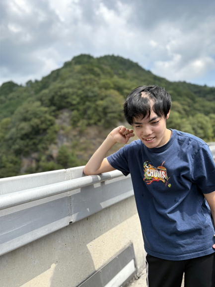 設備イメージ