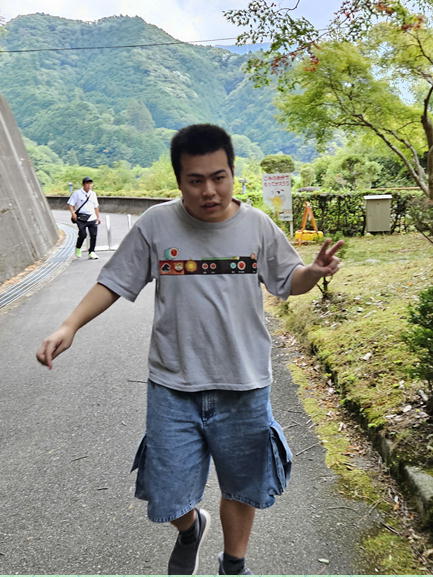 設備イメージ